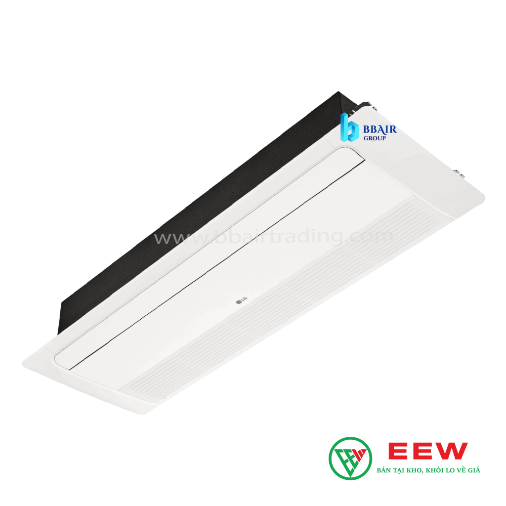 Điều hòa LG ZTNQ18GTLA0 - lọc không khí thông minh, mang lại bầu không khí trong lành Điều hòa LG ZTNQ18GTLA0 - lọc không khí thông minh, mang lại bầu không khí trong lành
