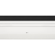 Điều hòa âm trần LG 1 hướng thổi 18000BTU ZTNQ18GTLA0 - ảnh 2