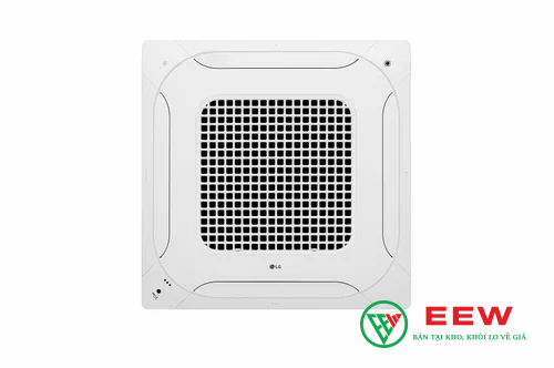 Điều hòa âm trần LG 24000BTU inverter 1 chiều ZTNQ24GNLA1/ZUUQ24GE1 Điều hòa âm trần LG 24000BTU inverter 1 chiều ZTNQ24GNLA1/ZUUQ24GE1