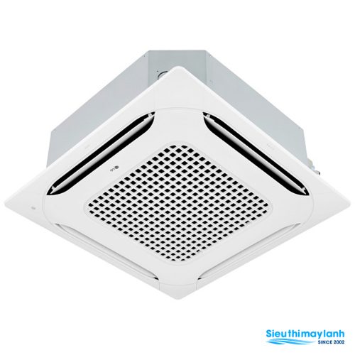 Điều hòa âm trần LG 24000BTU gas R32 ZTNQ24GPLA0