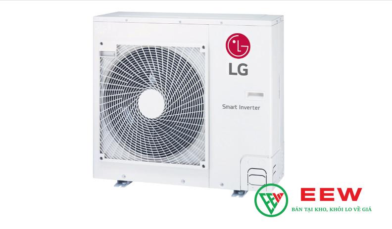 Điều hòa âm trần LG 24000BTU gas R32 ZTNQ24GPLA0 Điều hòa âm trần LG 24000BTU gas R32 ZTNQ24GPLA0