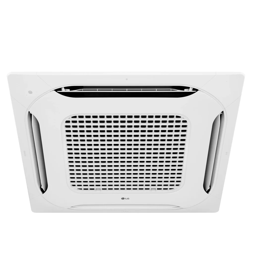 Điều hòa âm trần LG 24000BTU gas R32 ZTNQ24GPLA0 Điều hòa âm trần LG 24000BTU gas R32 ZTNQ24GPLA0