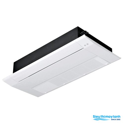 Điều hòa âm trần LG 1 hướng thổi 24000BTU ZTNQ24GTLA0