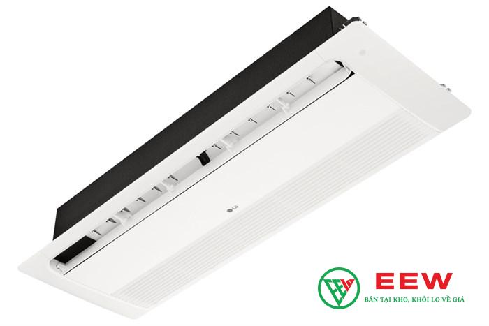 Điều hòa âm trần LG 1 hướng thổi 24000BTU ZTNQ24GTLA0 Điều hòa âm trần LG 1 hướng thổi 24000BTU ZTNQ24GTLA0