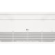 Điều hòa âm trần LG 1 hướng thổi 24000BTU ZTNQ24GTLA0 - ảnh 2