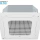 Điều hòa âm trần LG 30000BTU ZTNQ30GNLA1/ZUUQ30GV1 - ảnh 2