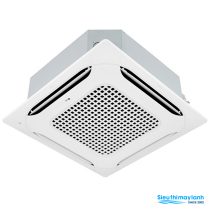 Điều hòa âm trần LG 30000BTU gas R32 ZTNQ30GNLE0