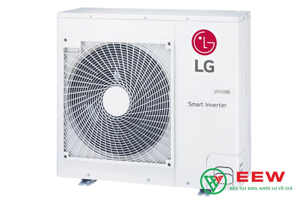 Điều hòa âm trần LG 30000BTU gas R32 ZTNQ30GNLE0 Điều hòa âm trần LG 30000BTU gas R32 ZTNQ30GNLE0