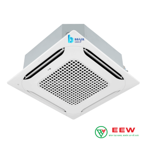 Điều hòa âm trần LG 30000BTU gas R32 ZTNQ30GNLE0