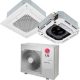 Điều hòa âm trần LG 30000BTU gas R32 ZTNQ30GNLE0 - ảnh 2