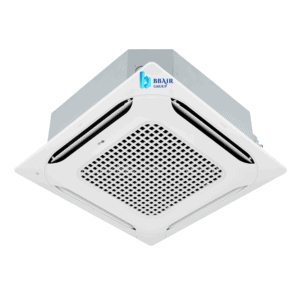 Điều hòa âm trần LG 36000BTU gas R32 ZTNQ36GNLA0 Điều hòa âm trần LG 36000BTU gas R32 ZTNQ36GNLA0