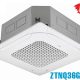 Điều hòa âm trần LG 36.000BTU inverter 1 chiều ZTNQ36GNLA1/ZUUQ36GE1