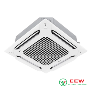 Điều hòa âm trần LG 36.000BTU inverter 1 chiều ZTNQ36GNLA1/ZUUQ36GE1 Điều hòa âm trần LG 36.000BTU inverter 1 chiều ZTNQ36GNLA1/ZUUQ36GE1