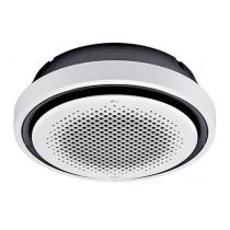 Điều hòa âm trần LG cassette tròn 360 36000BTU ZTNQ36GYLA0