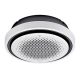 Điều hòa âm trần LG cassette tròn 360 36000BTU ZTNQ36GYLA0