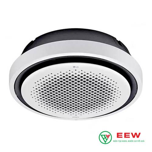 Điều hòa âm trần LG cassette tròn 360 36000BTU ZTNQ36GYLA0