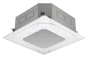 Điều hòa âm trần LG 48000BTU gas R32 ZTNQ48GMLA0