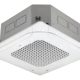 Điều hòa âm trần LG 48000BTU gas R32 ZTNQ48GMLA0