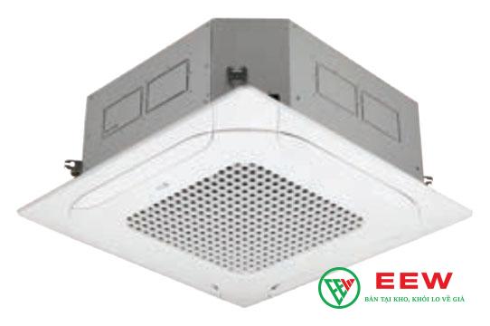 Điều hòa âm trần LG 48000BTU gas R32 ZTNQ48GMLA0