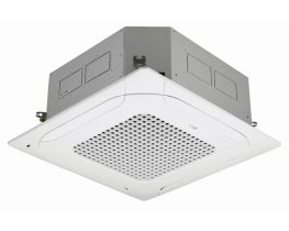 Điều hòa âm trần LG 48000BTU ZTNQ48GMLA1/ZUUQ48GV1