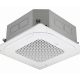 Điều hòa âm trần LG 48000BTU ZTNQ48GMLA1/ZUUQ48GV1