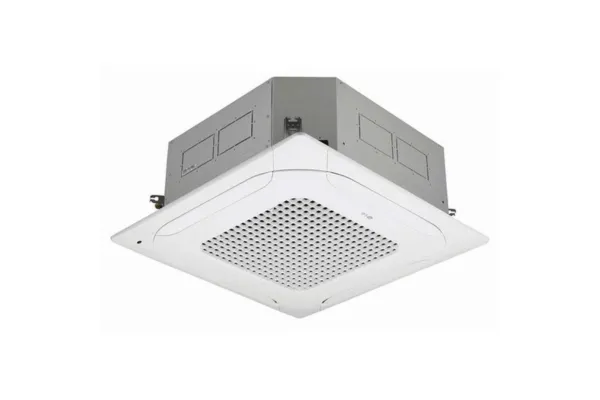 Điều hòa âm trần LG 48000BTU ZTNQ48GMLA1/ZUUQ48GV1 Điều hòa âm trần LG 48000BTU ZTNQ48GMLA1/ZUUQ48GV1