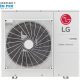 Điều hòa âm trần LG 48000BTU ZTNQ48GMLA1/ZUUQ48GV1 - ảnh 2