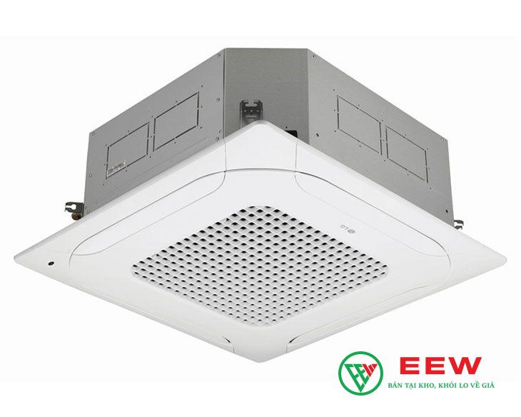 Điều hòa âm trần LG 48000BTU 3 Pha ZTNQ48GMLA1/ZUUQ48LV1