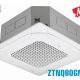 Điều hòa âm trần LG 60000BTU 1 chiều ZTNQ60GMLA1/ZUUQ60LV1