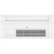 Điều hòa âm trần LG 2 chiều 1 hướng thổi 9000BTU ZTNW09GULA1/ZUUW09GV1