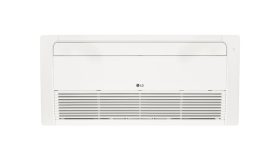Điều hòa âm trần LG 12.000BTU 2 chiều ZTNW12GULA1/ZUUW12GV1