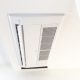 Điều hòa âm trần LG 12.000BTU 2 chiều ZTNW12GULA1/ZUUW12GV1 - ảnh 2
