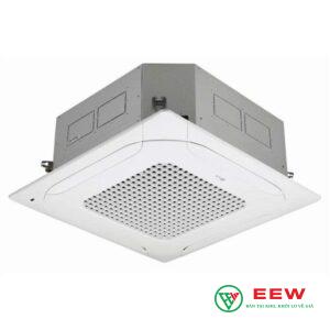 Điều hòa âm trần LG 18000BTU 2 chiều ZTNW18GPLA1/ZUUW18GV1