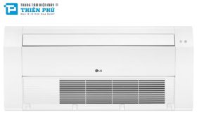 Điều hòa âm trần LG 18.000BTU 2 chiều ZTNW18GTLA1/ZUUW18GV1