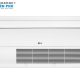 Điều hòa âm trần LG 18.000BTU 2 chiều ZTNW18GTLA1/ZUUW18GV1