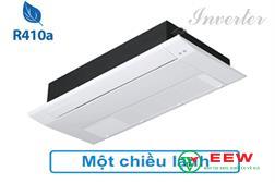 Điều hòa âm trần LG 18.000BTU 2 chiều ZTNW18GTLA1/ZUUW18GV1 Điều hòa âm trần LG 18.000BTU 2 chiều ZTNW18GTLA1/ZUUW18GV1