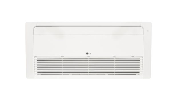 Điều hòa âm trần LG 24.000BTU 2 chiều ZTNW24GTLA1/ZUUW24GV1