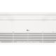 Điều hòa âm trần LG 24.000BTU 2 chiều ZTNW24GTLA1/ZUUW24GV1