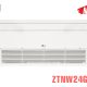 Điều hòa âm trần LG 24.000BTU 2 chiều ZTNW24GTLA1/ZUUW24GV1 - ảnh 2