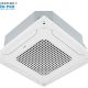 Điều hòa âm trần LG 48.0000BTU 2 chiều 3 pha ZTNW48GMLA1/ZUUW48LV1 - ảnh 2