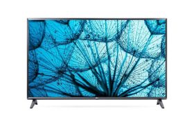 Smart Tivi LG 43 inch 43LM5750PTC