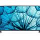 Smart Tivi LG 43 inch 43LM5750PTC