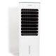 Máy quạt hơi nước Midea AC100-18B (4.8 lít)