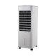 Máy quạt hơi nước Midea AC100-18BR (4.5 lít)