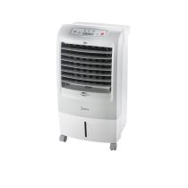 Máy quạt hơi nước Midea AC120-15F (15 lít)
