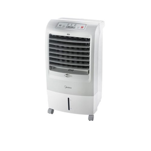 Máy quạt hơi nước Midea AC120-15F (15 lít)