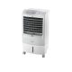 Máy quạt hơi nước Midea AC120-15F (15 lít)