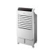 Máy quạt hơi nước Midea AC120-15F (15 lít) - ảnh 2