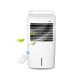Máy quạt hơi nước Midea AC120-16AR (10 lít) - ảnh 2