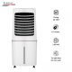 Máy quạt hơi nước Midea AC200-17IR (50 lít)
